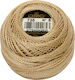 DMC Thread Embroidery Cotton Perle No8 Cotton B...