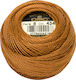 DMC Thread Embroidery Cotton Perle No8 Cotton B...
