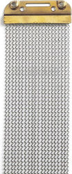 Pearl Ultra-Sound Snare Wires Chordera Pearl Ultra-Sound Snare Wires Chordera