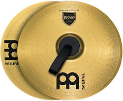 Meinl MA-BR-13M