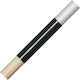 Vater Stick Shield Ανταλλακτικά/Εξαρτήματα