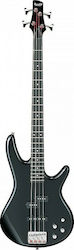 Ibanez 4-String Electric Bass GSR200-BK Ibanez 4-String Electric Bass GSR200-BK