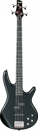 Ibanez Elektrischer Bass GSR200-BK