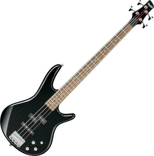 Ibanez Elektrischer Bass GSR-200BK