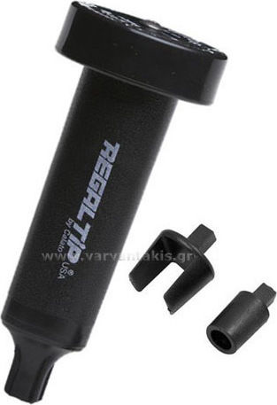 Regal Tip DT1 Drum Key Αξεσουάρ Κουρδίσματος