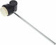 Gibraltar Bass Drum Beater Pedal