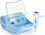 Flaem Delphinus Nebulizer DF30P00