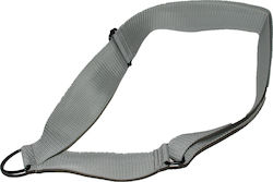 Granite Junior Marching Snare Strap