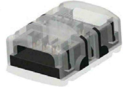Aca Connector for LED Strips FST5050MIDRGB67