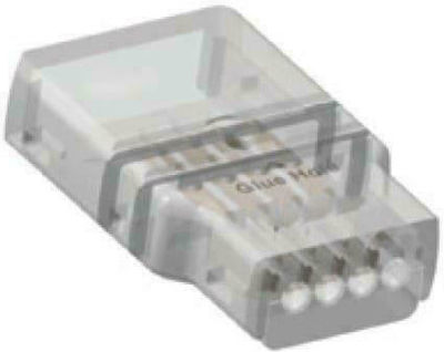 Aca Connector for LED Strip FST5050SUP67