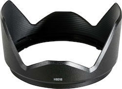 Tamron HB016 Lens Hood Tamron HB016 Lens Hood