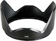 Tamron Lens Hood HB016