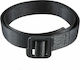 Cytac Duty Belt 1.5 Military Operational Strap Belt 38.1mm Black