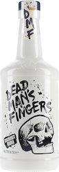 Dead Man's Fingers Coconut Ρούμι 700ml