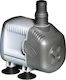 Sicce Syncra Silent 3.0 Κυκλοφορητής Ενυδρείου 45W 2.700 L/H