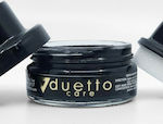 Aeropelma Duetto Care Shoe Dye Black 1pcs