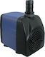Haquoss P800 Compact Aquarium-Zirkulationspumpe Zirkulator
