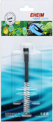 Eheim RapidCleaner Pipe Brush Aquarium Algae Brush