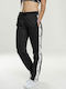 Pantaloni de Trening Negru