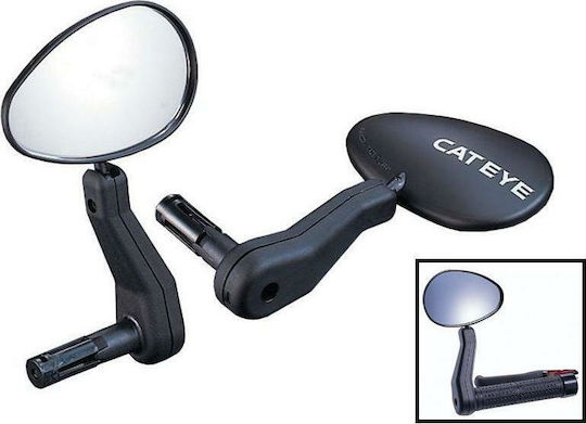 Cateye BM 500G Δεξιός