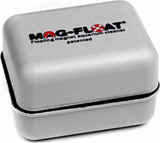 Mag-Float Magnetic Echipament și Accesorii pentru Acvariu Alge (L) 8310