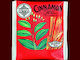 Mlesna Tea Organic Product Tea Cinnamon 16 Bags