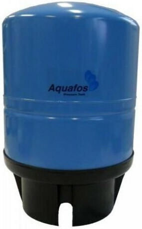 Aquafos SPTB 160 Vertical Pressure Tank 160lt 160lt