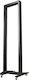 Tele KOAA-5642A 1τμχ