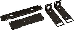 Sennheiser GA 1-XSW 2 19'' Rackmount Kit