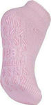 Heat Holders Γυναικείες Ισοθερμικές Κάλτσες Ροζ