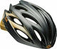 Bell Endeavor Bicycle Helmet Road with MIPS Protection Black