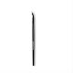 Elixir Make-up-Pinsel für Eyeliner aus synthetischem Haar 520