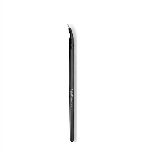 Elixir Make-up-Pinsel für Eyeliner aus synthetischem Haar 520