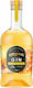 Passion Fruit & Orange Aromatisierter Gin 37,5% 700ml