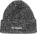 Columbia Watch Cap Beanie Männer Beanie mit Rip...