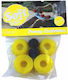 Penny Skateboards Σετ Λαστιχάκια Penny 83A