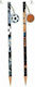 Must Team 579827 Bleistift HB (Μverschiedene De...