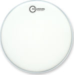 Aquarian 18" Texture Coated Bass Drumhead