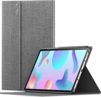 infiland galaxy tab s6 lite