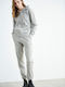 Sweatpants Gray