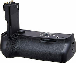 Canon Battery Grip BG-E9 for EOS 60D