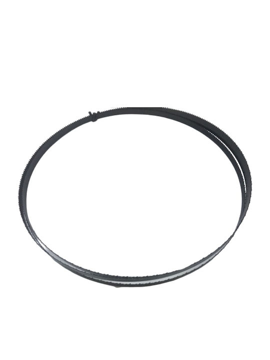 Total TS730301-SP-44 1511mm