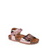 Kinder Sandalen Rosa