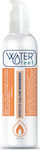 Waterfeel Lube Warming Lubrifiant 150ml