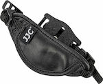 JJC HS-3B Hand Strap Strap