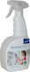 Legamaster Curățător de bord TZ9 Spray de curățare 750ml 121800