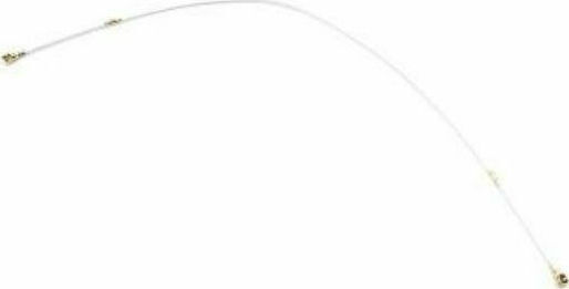 Samsung Καλώδιο RF Κεραίας για Galaxy A51