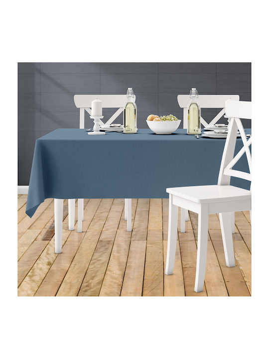 Lino Home Față de masă Renas 114 Jean 140x230cm
