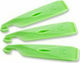 Birzman Tire Lever Set Εξωλκέας Ελαστικού Ποδηλάτου 3τμχ