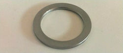 Rega Tonarm-Abstandhalter Arm Spacer